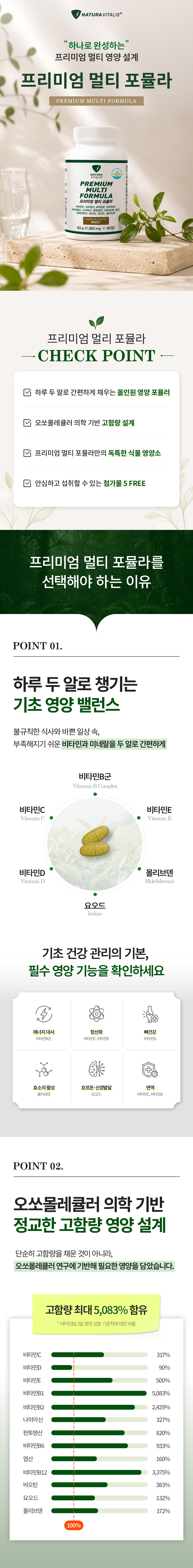 프리미엄멀티포뮬라_detail01_20260601.jpg