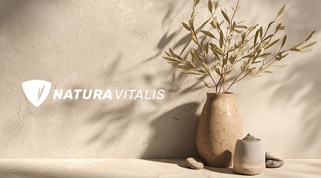 Natura
